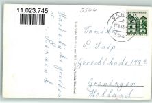 34513 W3544 Scheid , Hess - Luftaufnahme