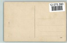 W2800 Bremen Totenschädel - Belikeller - Särge mit Gebeinen Skelett