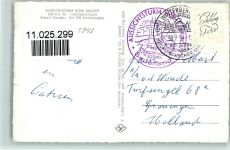 57368 W5940 Altenhundem - Luftaufnahme Hohe Bracht