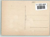 57439 W5952 Attendorn - Burg Schnellenberg Rathaus Listertalsperre Sperrmauer