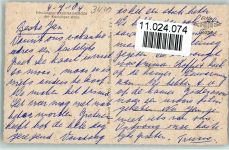 37213 W3430 Kleinalmerode
