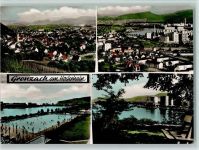 79639 W7889 Grenzach - 4-Bildaufnahme