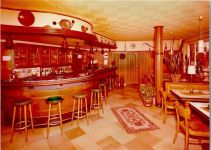 48607 W4434 Ochtrup FOTO KEINE AK Restaurant Brinckwirth