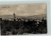 65343 W6228 Rauenthal , Rheingau