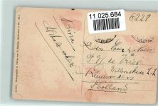 65343 W6228 Rauenthal , Rheingau