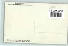 57392 W5948 Schmallenberg
