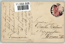 95100 Catania - Villa Bellini e Fontana
