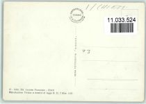 66100 Chieti - Nuovo rione orientale