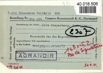 31595 W3074 Steyerberg FOTO KEINE AK Luftaufnahme