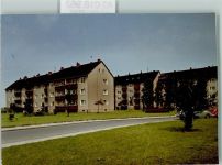 31157 W3203 Sarstedt FOTO KEINE AK Giebelstieg