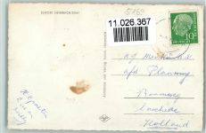 52396 W5169 Hasenfeld
