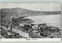 60100 Ancona