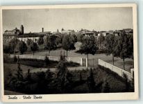 40026 Imola - Viale Dante