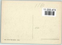 40026 Imola - Viale Dante