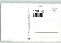 79871 W7821 Eisenbach (Hochschwarzwald) - 4-Bildaufnahme