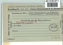 76456 W7554 Kuppenheim FOTO KEINE AK Luftaufnahme