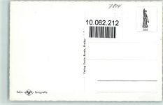 79286 W7804 Unterglottertal - Kath. Kirche