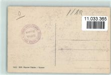 67038 Scanno
