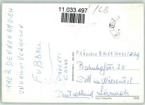 86100 Campobasso - Piazza G.Pepe