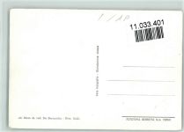 63012 Cupra Marittima - Veduta Seggestiva