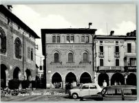 26900 Lodi - Angolo Piazza della Vittoria