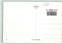 26900 Lodi - Angolo Piazza della Vittoria
