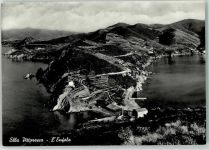 57100 Livorno - Isola d´Elba L Enfola