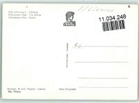 57100 Livorno - Isola d´Elba L Enfola