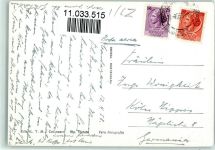 88100 Catanzaro
