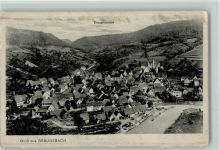 74523 W7176 Braunsbach
