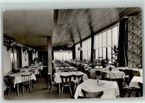 76571 W7560 Michelbach , Murgtal - Hotel Restaurant Michelbacher-Hof