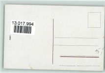 Frau wird vom Geier geholt - Neujahr Makaber