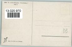 Schwäbische Eisenbahn , Serie 201 in 4 Bildern Bild 2 AK Böttcher, H.