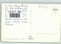 74541 W7175 Vellberg - Luftaufnahme