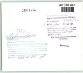 56112 W5420 Lahnstein FOTO KEINE AK Luftaufnahme