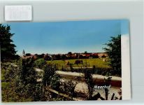 34431 W3538 Meerhof FOTO KEINE AK