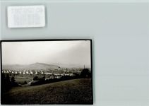 31073 W3223 Delligsen FOTO KEINE AK