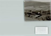 31073 W3223 Delligsen FOTO KEINE AK