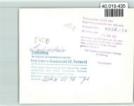 56112 W5420 Lahnstein FOTO KEINE AK Luftaufnahme
