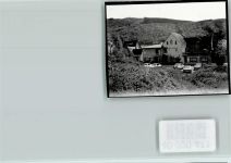 56820 W5594 Nehren , Mosel FOTO KEINE AK Pilsstube