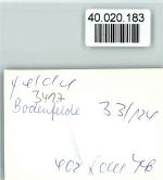 37194 W3417 Bodenfelde FOTO KEINE AK Spielplatz Drehkarussel