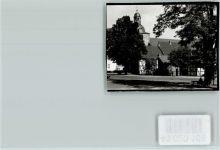 37186 W3413 Moringen FOTO KEINE AK