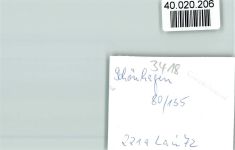 37170 W3418 Schönhagen , Solling FOTO KEINE AK