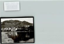 37619 W3452 Rühle , Oberweser FOTO KEINE AK
