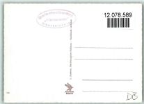 Nr. 166 Ammon - Einst und jetzt Obersalzberg