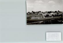 33181 W4798 Bleiwäsche FOTO KEINE AK