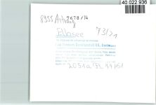 87648 W8955 Aitrang FOTO KEINE AK Luftaufnahme Elbsee Campingplatz