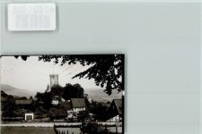 37547 W3350 Greene b Kreiensen FOTO KEINE AK