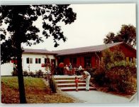 29690 W3031 Engehausen FOTO KEINE AK Freizeitzentrum u. Camping Aller
