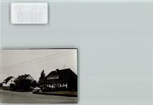 37589 W3355 Echte FOTO KEINE AK
